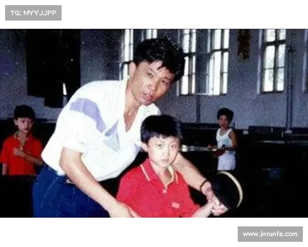 11年过去郭跃从被嫌弃的奥运冠军到如今的成长蜕变现状如何 11年过去郭跃从被嫌弃的奥运冠军到如今的成长蜕变现状如何