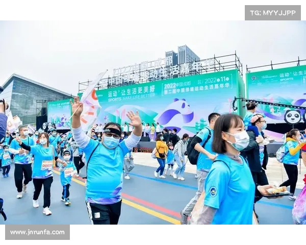 中央体育频道全新升级打造多元体育内容平台 引领体育娱乐新风尚 中央体育频道全新升级打造多元体育内容平台 引领体育娱乐新风尚