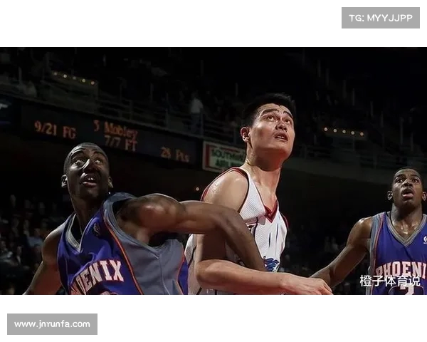 曾被誉为NBA超级状元天赋异禀却为何渐行渐远逐渐沦为替补球员 曾被誉为NBA超级状元天赋异禀却为何渐行渐远逐渐沦为替补球员