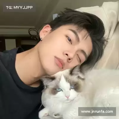 葛涓群
